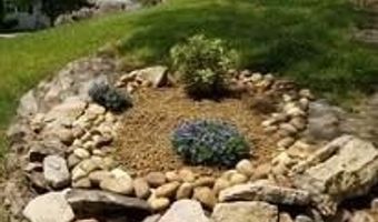 15 Anita Rd, Johnston, RI 02919