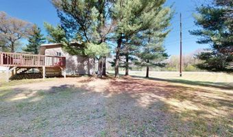 15893 State Highway 16, Angelo, WI 54656