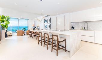 10201 E Collins Ave 1002, Bal Harbour, FL 33154