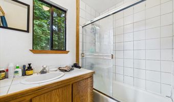 356 California Ave, Arcata, CA 95521