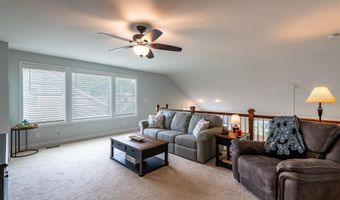 22584 OCALA Way, Lewes, DE 19958
