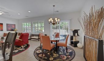2408 Cosmic Ray Pl, Henderson, NV 89044