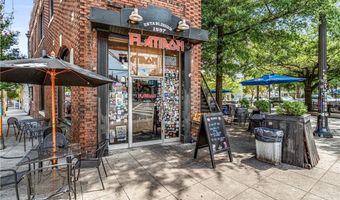 435 McWilliams Ave SE, Atlanta, GA 30316