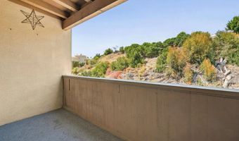 4845 Collwood Blvd A, San Diego, CA 92115