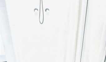 13111 Sierra Hwy, Agua Dulce, CA 91390