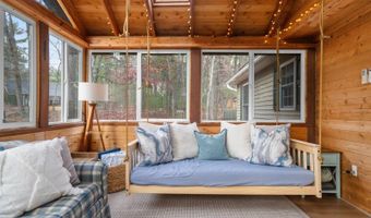 36 PICARD, Basye, VA 22810