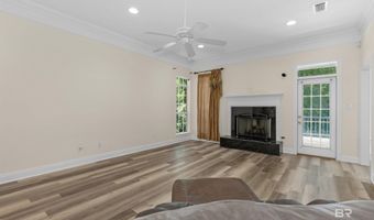 37753 State Highway 225, Bay Minette, AL 36507