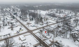 1209 Union Ave, Ashtabula, OH 44004