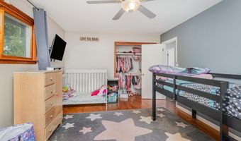 130 W Marshall St, Alma, MI 48801