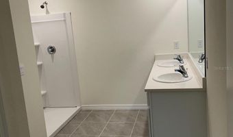 16953 NW 176TH Way, Alachua, FL 32615