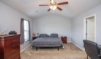 22 Rapid Run, Camden, SC 29020