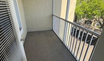 580 BRANTLEY TERRACE Way 307, Altamonte Springs, FL 32714