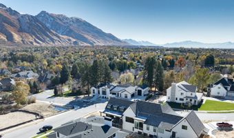 389 N WHITBY WOODLANDS, Alpine, UT 84004