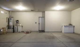 1442 E SADDLEBROOK Ct, Casa Grande, AZ 85122