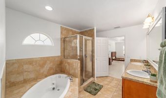 11764 NW 60TH Dr, Alachua, FL 32615