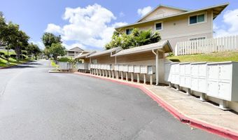 92-1226 Palahia St CC105, Kapolei, HI 96707