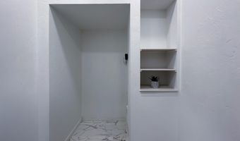 616 N 4th St, Arkansas City, KS 67005