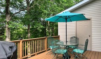 315 Old Worley Rd, Beaver, WV 25813