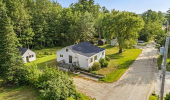 146 Chicoine Ave, Auburn, ME 04210