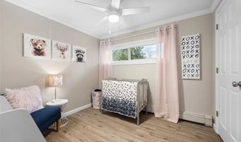 16 Rhodes Ave, Aleppo, PA 15143