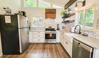 314 Beverly Hills Dr, Wakefield, NH 03830