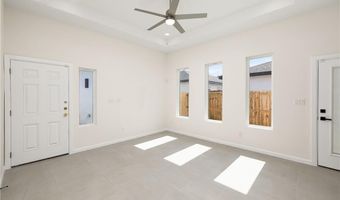916 Glory St 3, Alamo, TX 78516