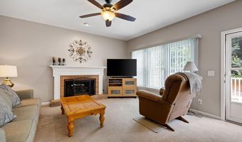 4105 Mulligan Ln NW, Acworth, GA 30101