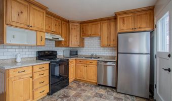 513 N 400 E 14B, Bountiful, UT 84010