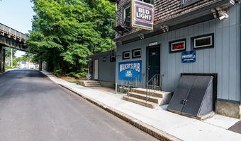 104 Canal St, Blackstone, MA 01504