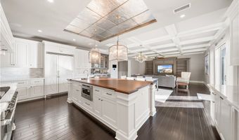 1837 Stonehouse Rd, Arcadia, CA 91006