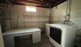 4 Noonan Ln, Albany, NY 12209