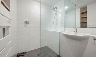 175 Commonwealth Avenue A, Boston, MA 02116