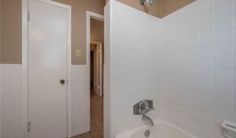 106 N PRADO Ave, Auburndale, FL 33823