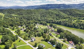 26570 Preston Place Dr, Abingdon, VA 24211