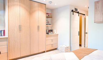 100 E Cooper Ave 4, Aspen, CO 81611