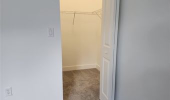 5124 Nevola Ave, Ave Maria, FL 34142