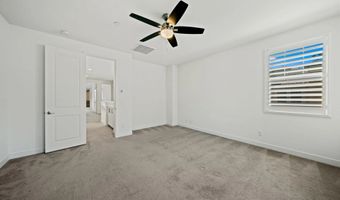 3251 Crecida, Carlsbad, CA 92010