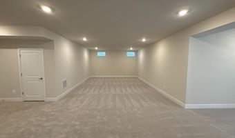 103 STILLY Way, Annapolis, MD 21403