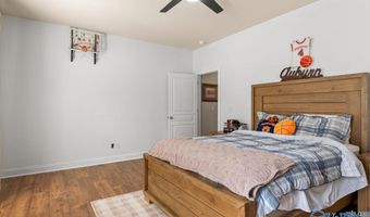 162 Allison Rd, Albertville, AL 35950