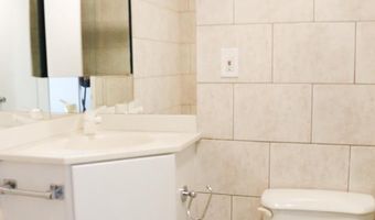 1225 MARTHA CUSTIS Dr 1417, Alexandria, VA 22302