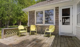 5002 Herring Grove Rd, Arcadia, MI 49613