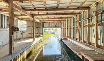 13338 Orange Blossom St, Astatula, FL 34705