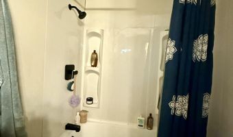 8 ROAD 3182, Aztec, NM 87410