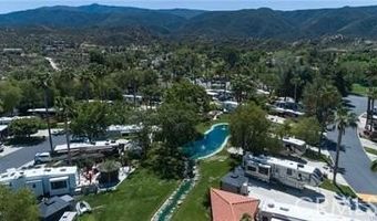 45525 Highway 79 Site 46, Aguanga, CA 92536