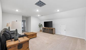 416 Great Harvest Rd, Bluffton, SC 29909