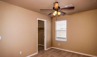 2542 N RILEY Rd, Buckeye, AZ 85396