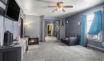 717 N Eaton St, Albion, MI 49224