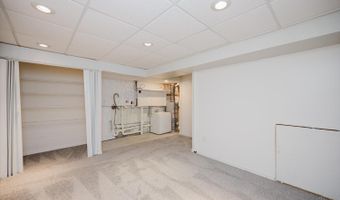 1353 Crotty Ct, Anderson Twp., OH 45255