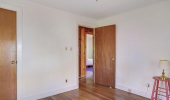 29 N Main St, Antrim, NH 03440