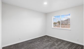 16641 Montauk Rd, Apple Valley, CA 92307